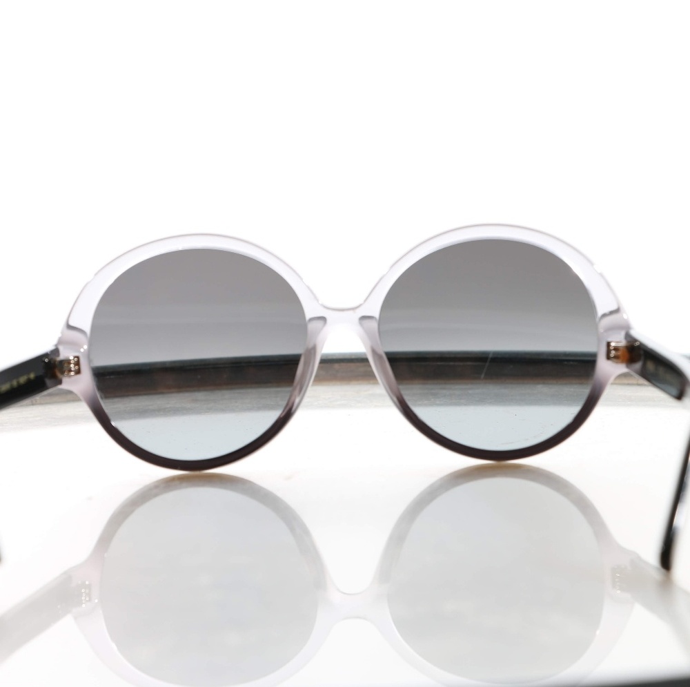 MCM SUNGLASSES - Picture 3 of 5